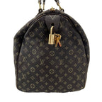 LO-LV bags 13298