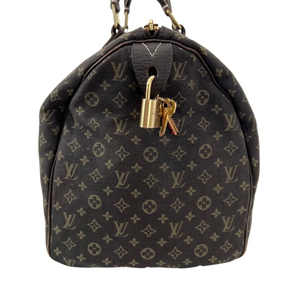 LO-LV bags 13298