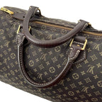 LO-LV bags 13298