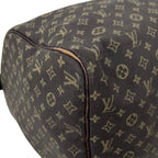 LO-LV bags 13298