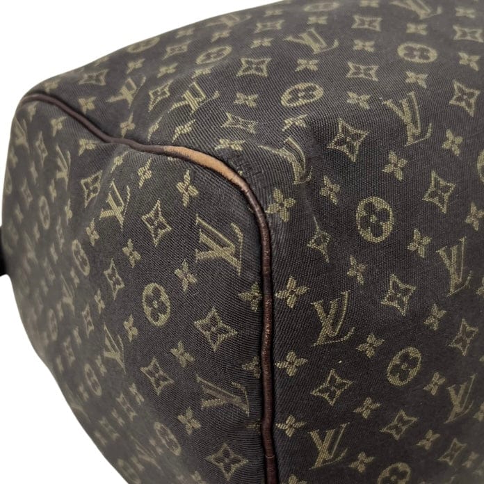 LO-LV bags 13298
