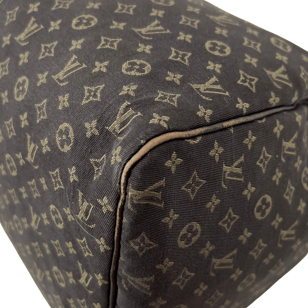 LO-LV bags 13298