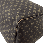 LO-LV bags 13298