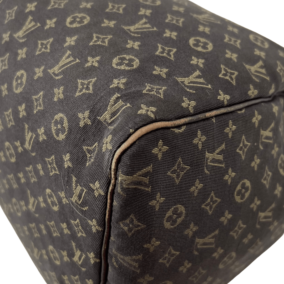 LO-LV bags 13298