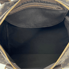 LO-LV bags 13298