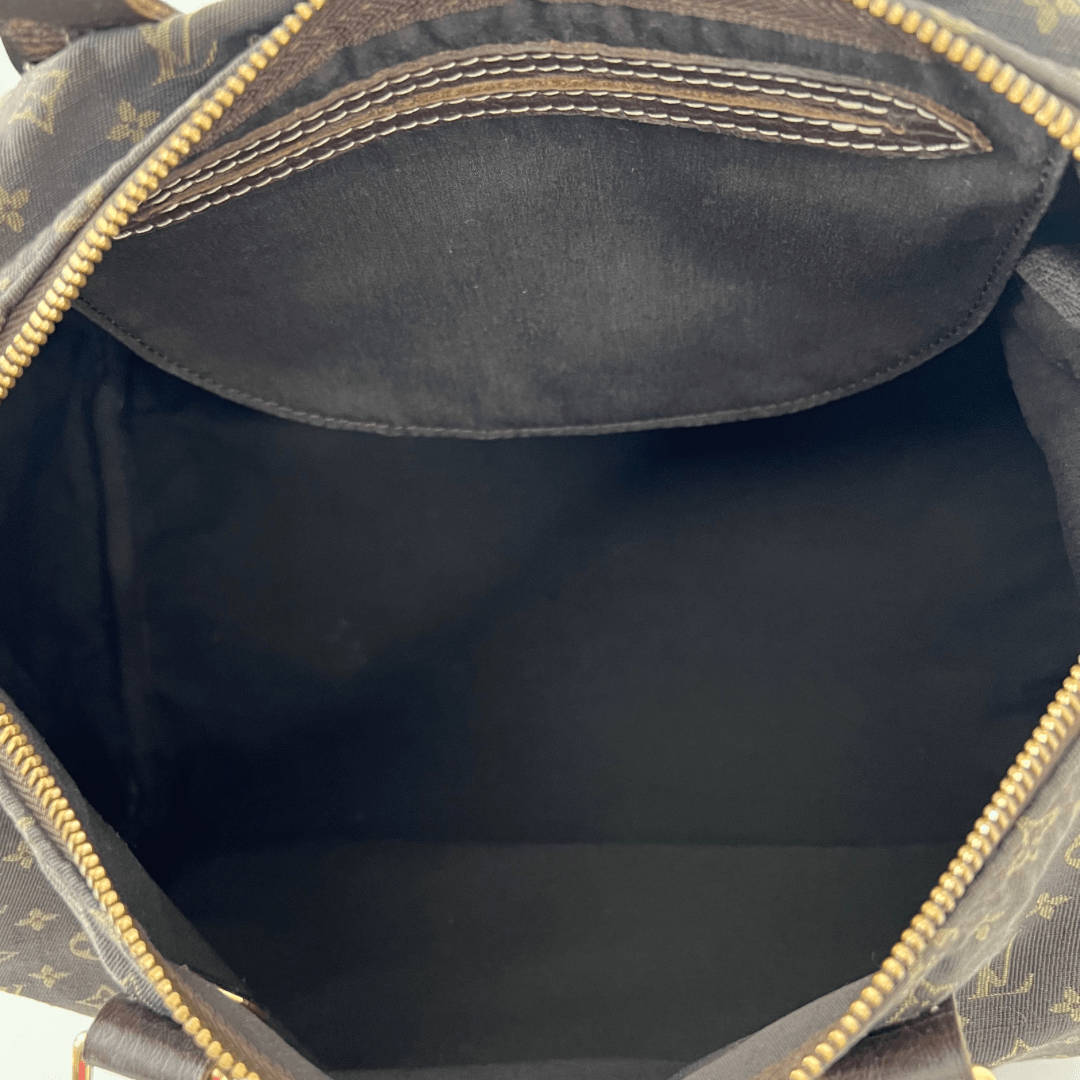 LO-LV bags 13298