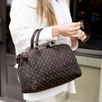LO-LV bags 13298