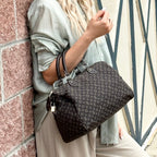 LO-LV bags 13298