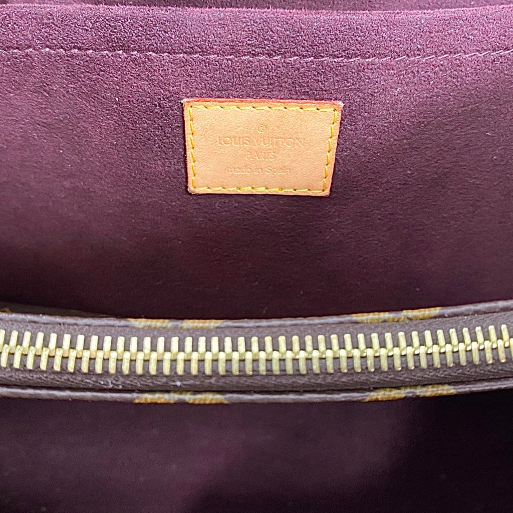LO-LV bags 3746