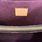 LO-LV bags 3746
