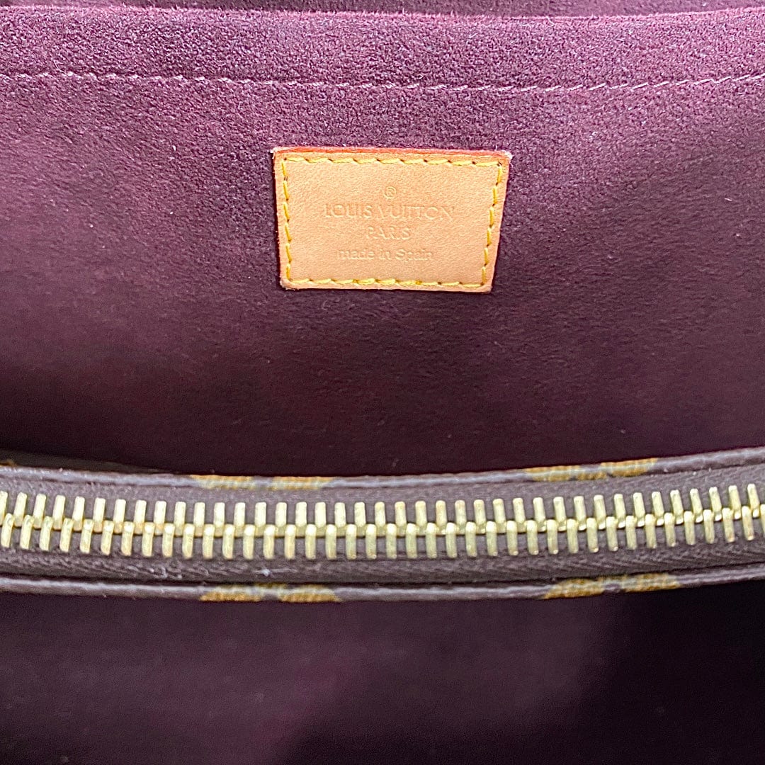 LO-LV bags 3746