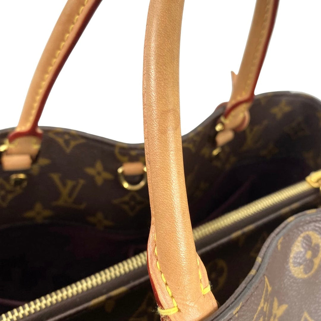 LO-LV bags 3746