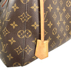 LO-LV bags 3746