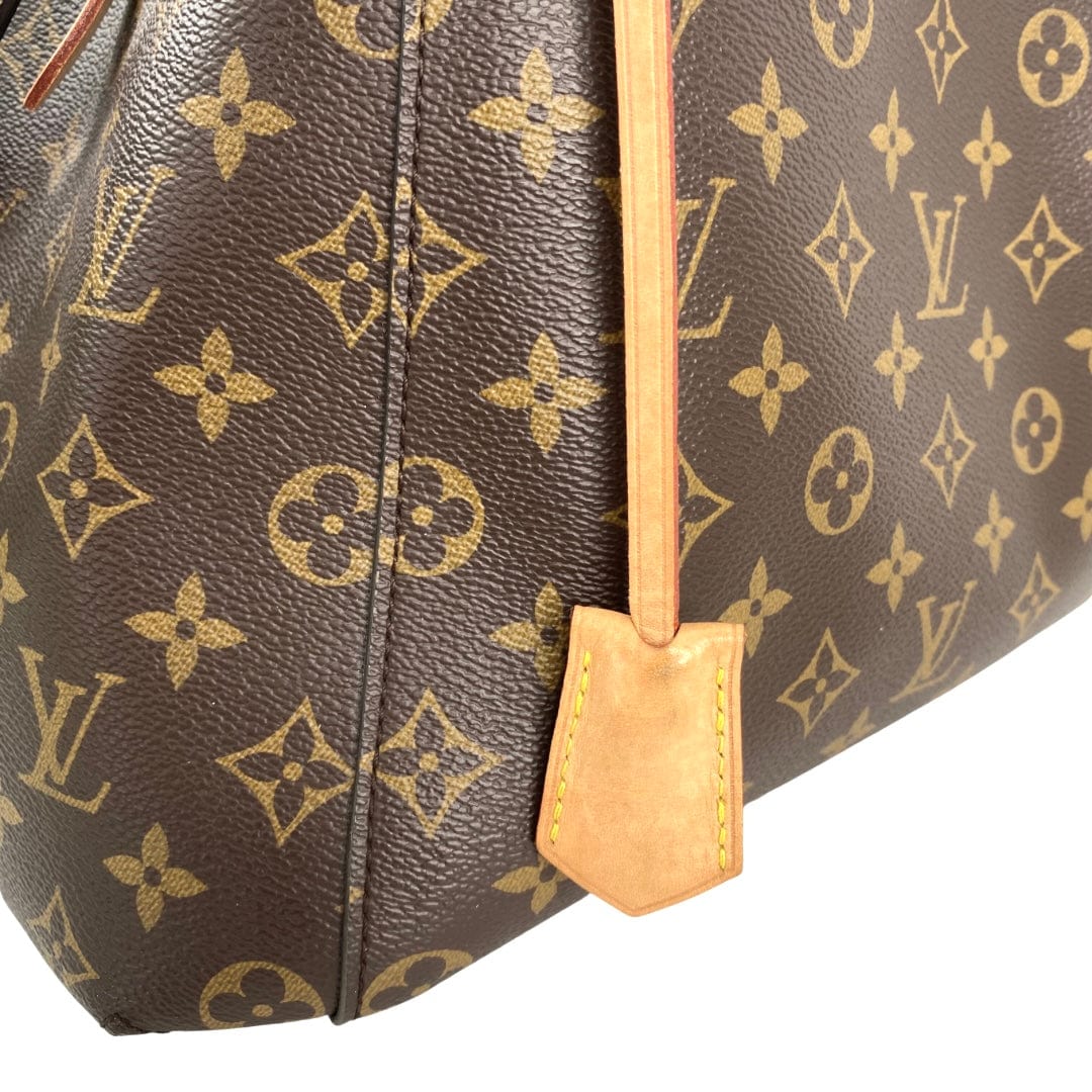 LO-LV bags 3746