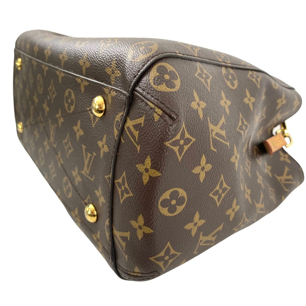 LO-LV bags 3746