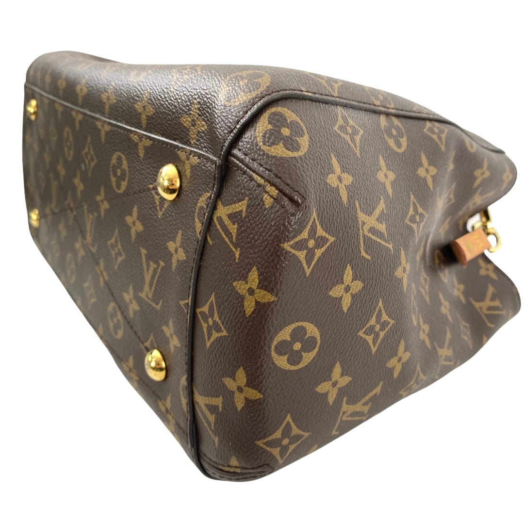 LO-LV bags 3746