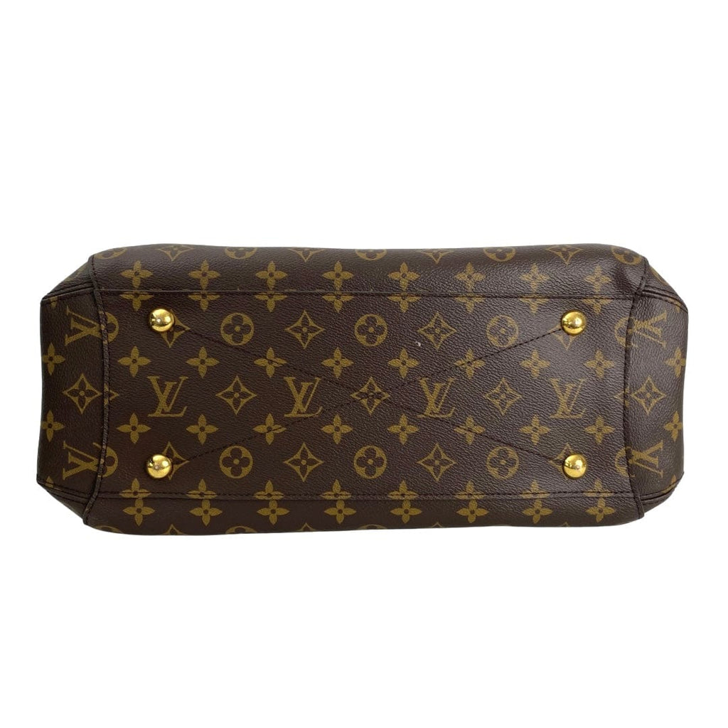 LO-LV bags 3746