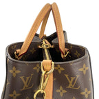 LO-LV bags 3746