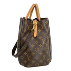LO-LV bags 3746
