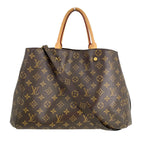 LO-LV bags 3746
