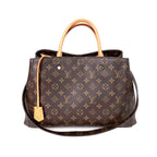 LO-LV bags 3746