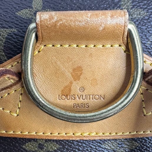 LO-LV bags 12388