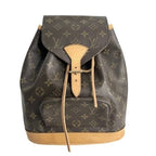 LO-LV bags 12388
