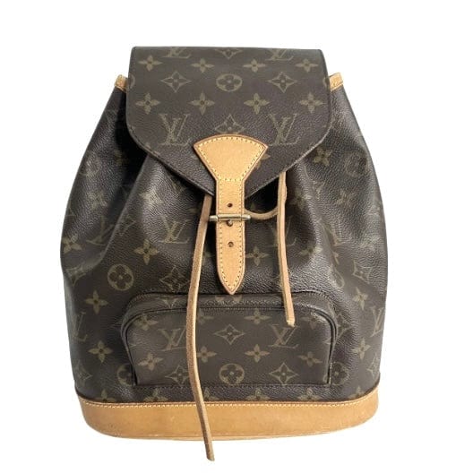 LO-LV bags 12388
