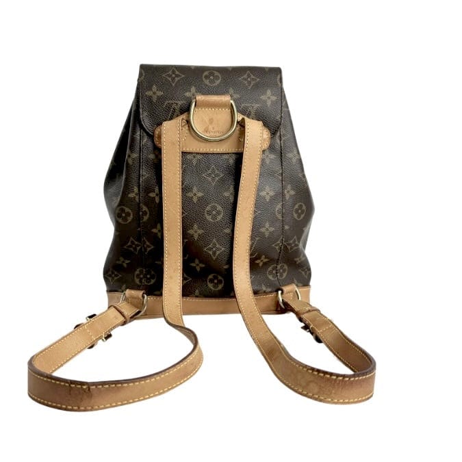 LO-LV bags 12388