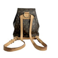 LO-LV bags 12388