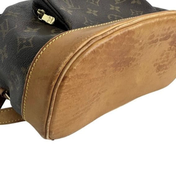 LO-LV bags 12388