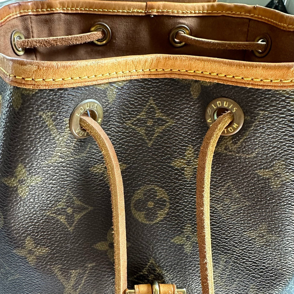 LO-LV bags 12388
