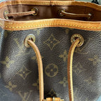 LO-LV bags 12388