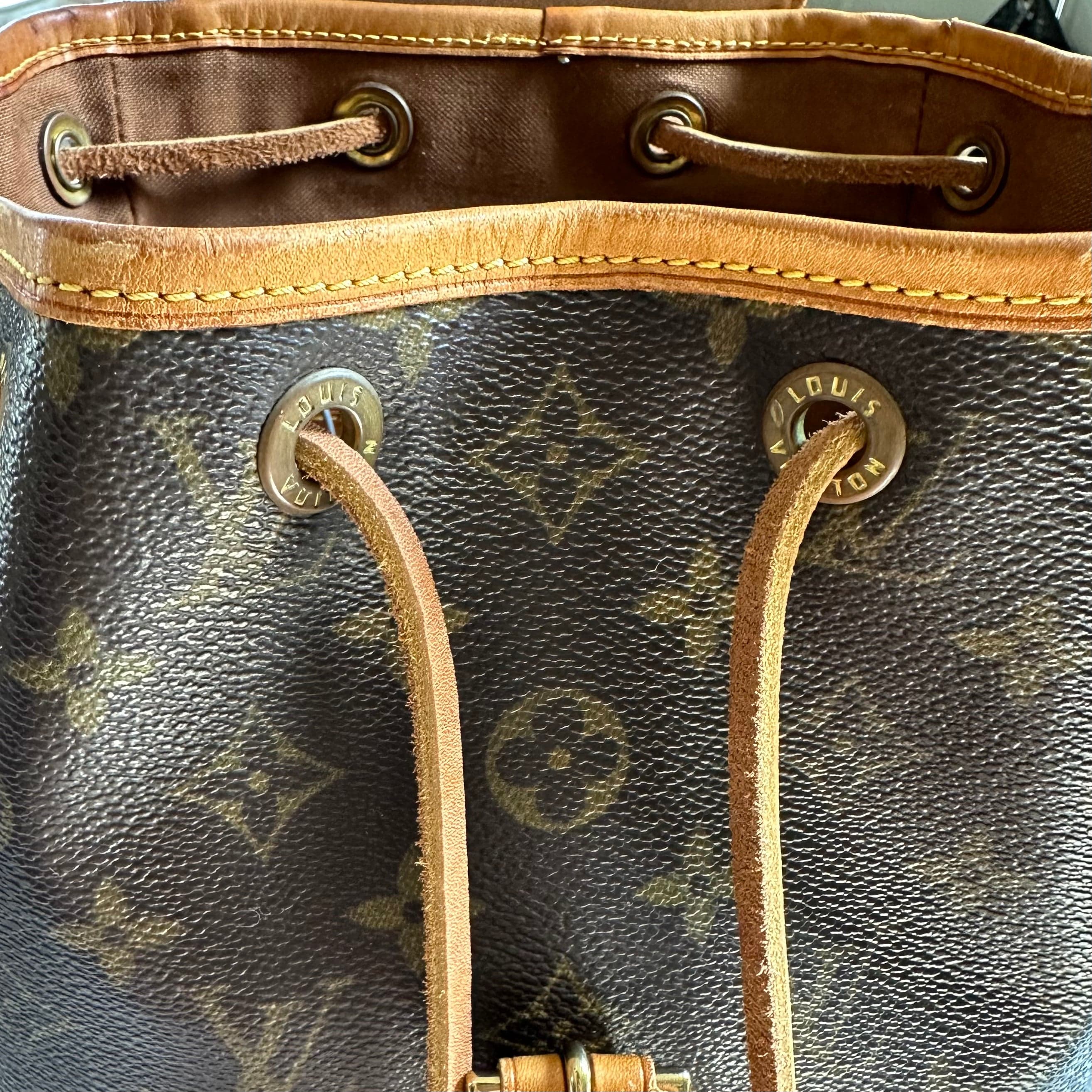 LO-LV bags 12388