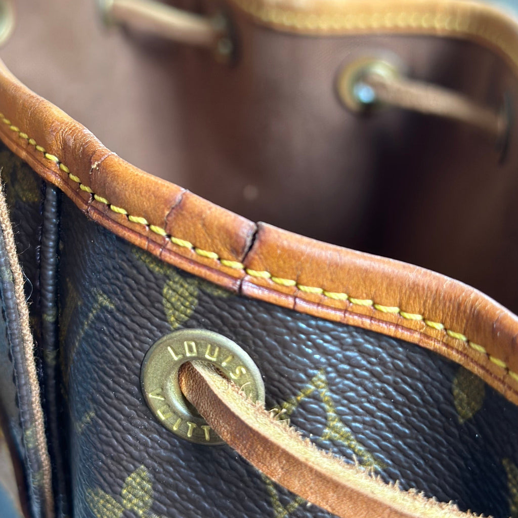 LO-LV bags 12388