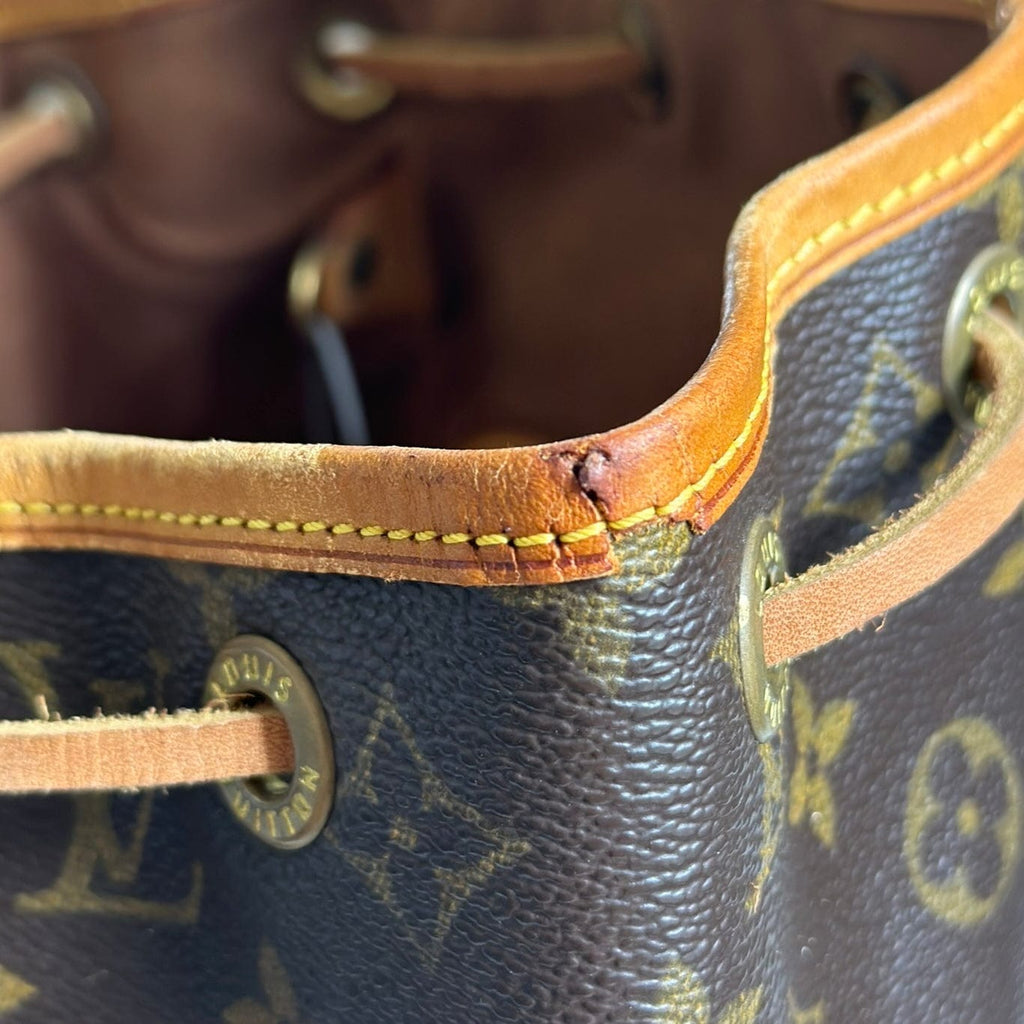 LO-LV bags 12388