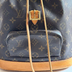 LO-LV bags 12388