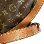 LO-LV bags 12388