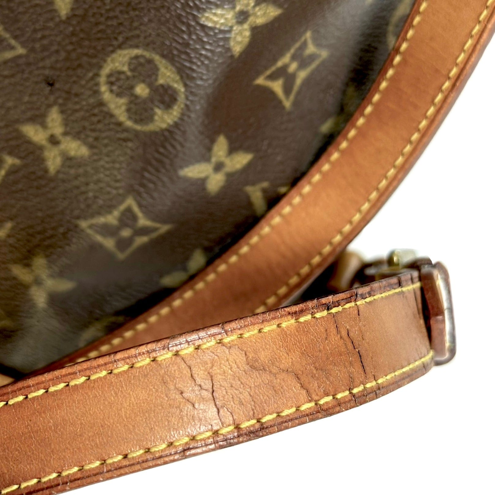 LO-LV bags 12388