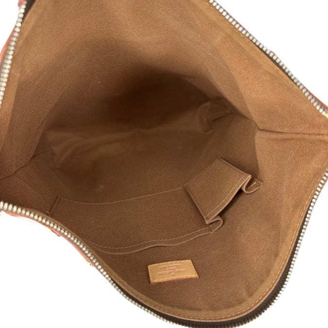 LO-LV bags 3740