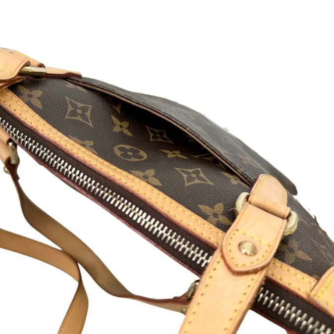 LO-LV bags 3740