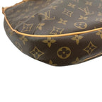 LO-LV bags 3740