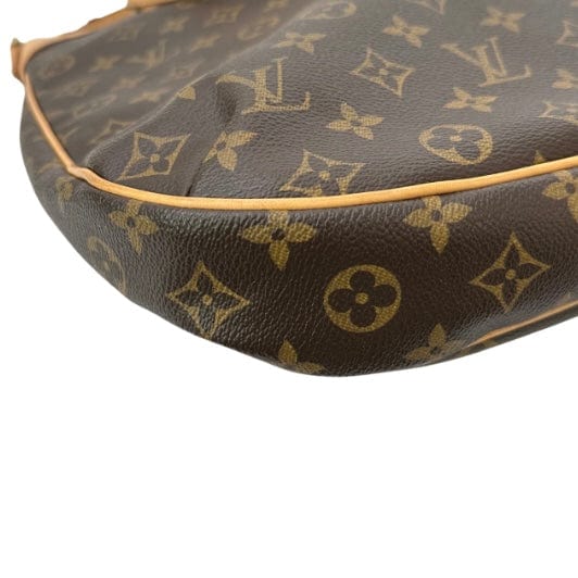 LO-LV bags 3740