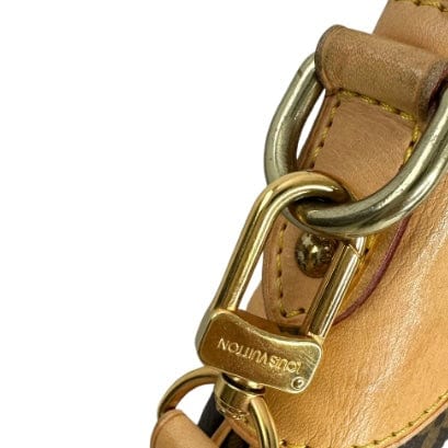 LO-LV bags 3740