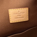 LO-LV bags 3740