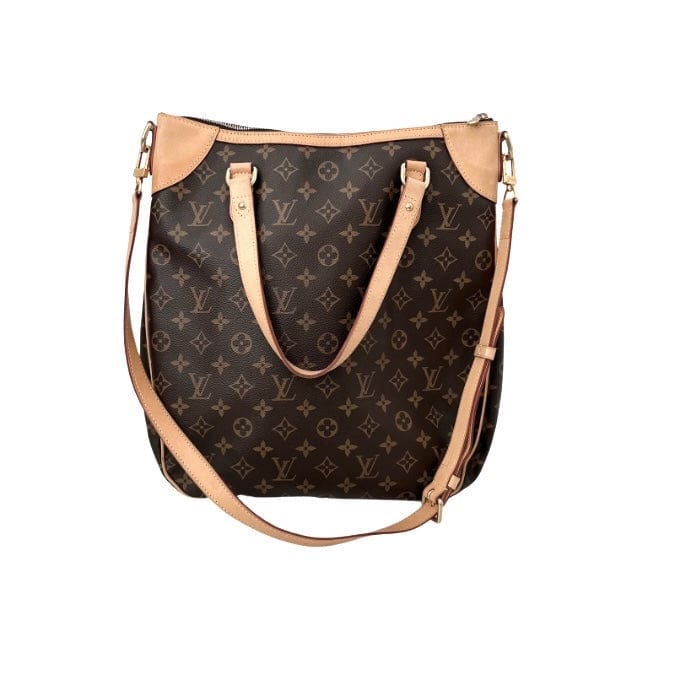 LO-LV bags 3740