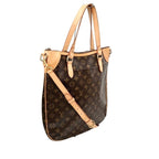 LO-LV bags 3740