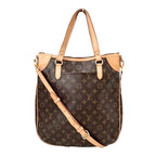 LO-LV bags 3740