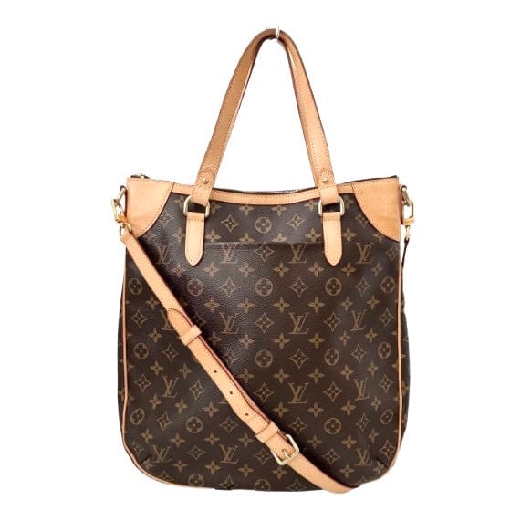 LO-LV bags 3740