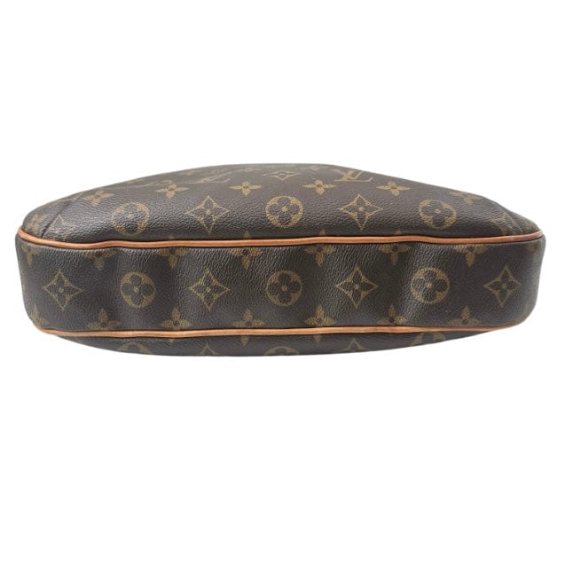 LO-LV bags 14886
